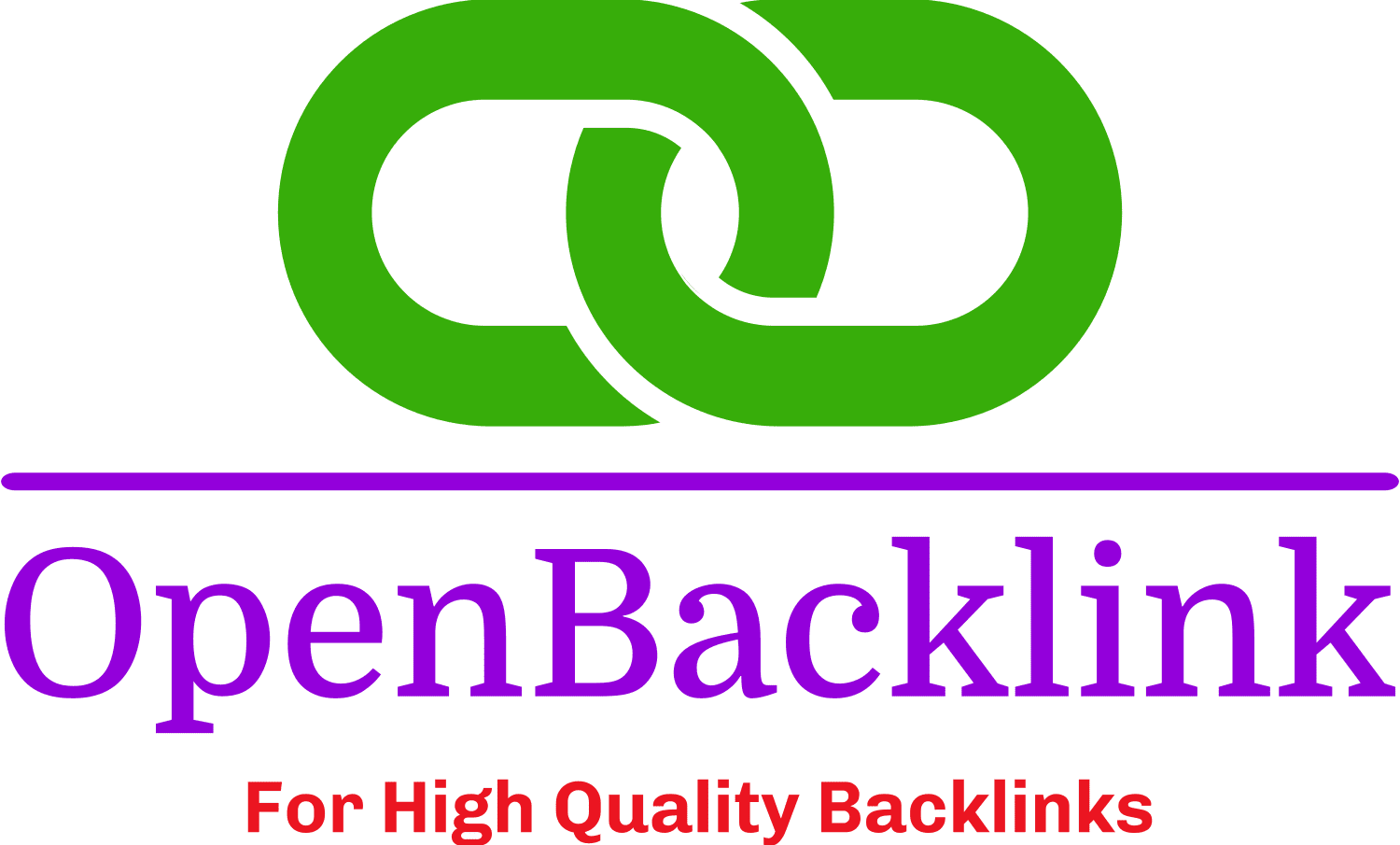 OpenBacklink.com
