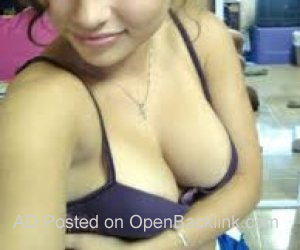 Budget-Friendly Escorts and Call Girls in Vasant Kunj, Delhi