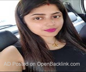 Escort Service in Dehradun