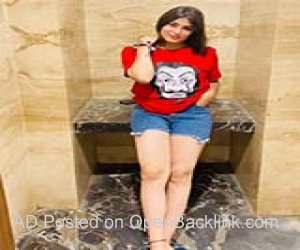 Dehradun Call Girl Service