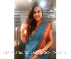 Medavakkam Real Meet Call Girls in Pallikaranai Mambakkam Perumbakkam Chitalapakkam Kelkattalai