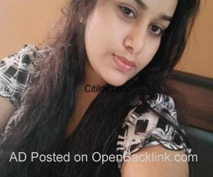 Madipakkam Genuine Call Girls Service Koilambakam Velachery Adamnakkam Taramani Guindy