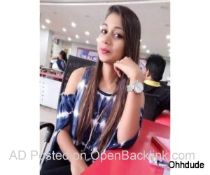 CALL GIRL IN   ROHINI   DELHI. . .     DOOR STEP IN CALL LOW COST HOT SEXY GIRL S