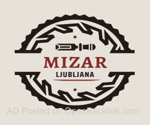 Mizar Ljubljana