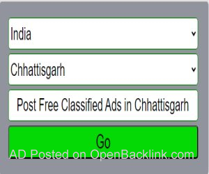 post-free-img/18_10_2024_947170181_chhattishgarh.png