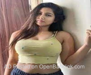 Mayur Vihar  Delhi  Independent Escorts   Call Girls Services 