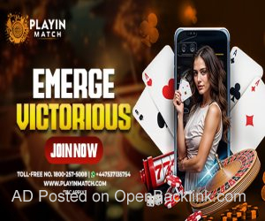 Casino Slots   Slot Games Online