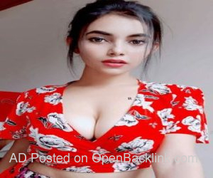 Call Girls In Kalkaji Incall OutCall Available In Delhi   