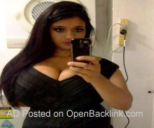 Hi Classy Call Girls  In  Sector 13 Dwarka Escorts Service Delhi   