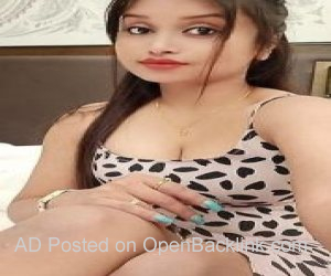 Young     Call Girls In Nawada Escorts Service